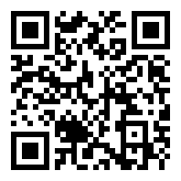 Android German<>Turkish Dictionary T QR Kod