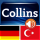 German<>Turkish Dictionary T Android indir