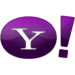 Yahoo! Search Application Android