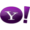 Android Yahoo! Search Application Resim