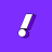 Yahoo Search: Discover More