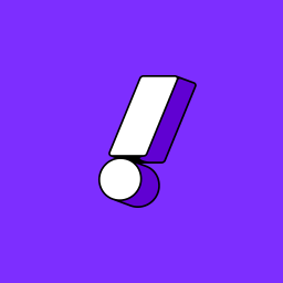 Android Yahoo Search: Discover More ikonu