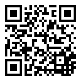 Android Yahoo! Search Application QR Kod