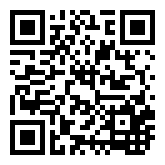 Android Trigonometric Formulas Free QR Kod