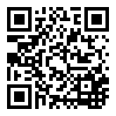 Android Wikipedia Beta QR Kod