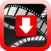 Android FVD - Free Video Downloader Resim