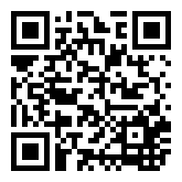 Android GO SMS Pro QR Kod