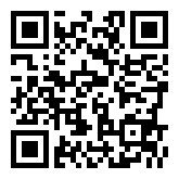 Android Pho.to Lab QR Kod
