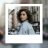 Photo Lab foto�raf d�zenleme