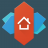 Nova Launcher