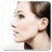 Beauty Camera - Selfie Camera