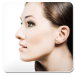 Beauty Camera Android