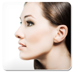 Android Beauty Camera - Selfie Camera ikonu