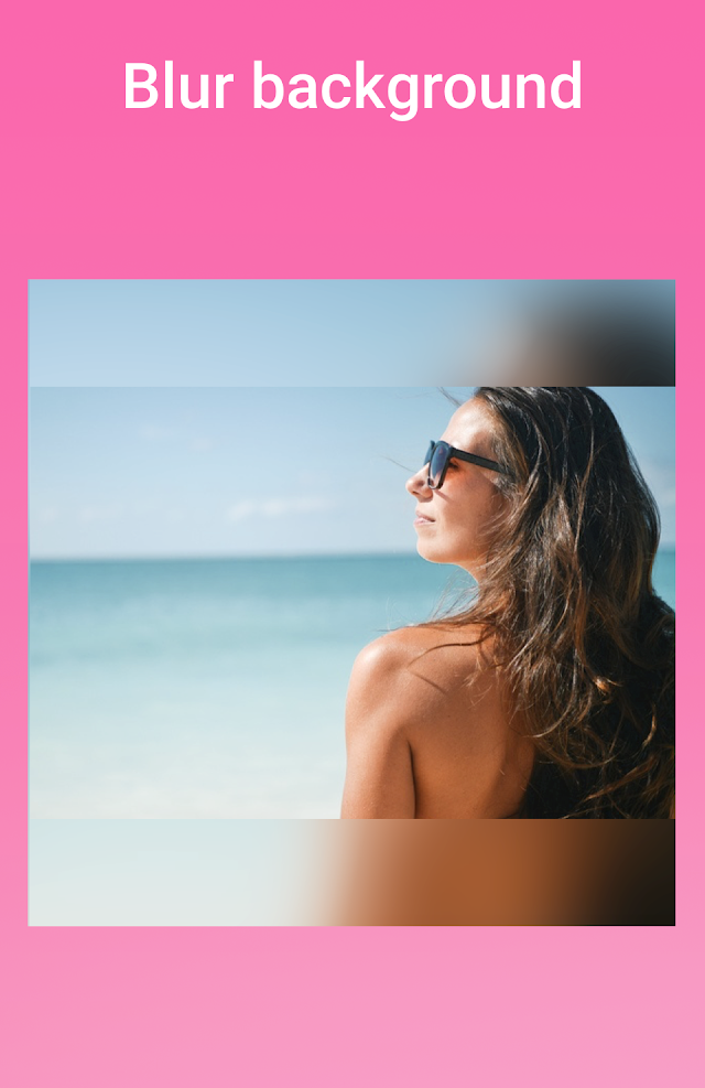 Beauty Camera - Selfie Camera Resimleri