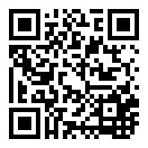Android Backgrounds QR Kod