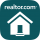 REALTOR.com Real Estate Search Android indir