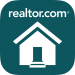 REALTOR.com Real Estate Search Android