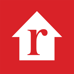 Android Realtor.com Real Estate & Rent ikonu