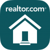 Android REALTOR.com Real Estate Search Resim