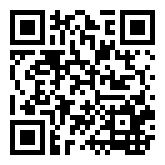Android REALTOR.com Real Estate Search QR Kod