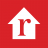 Realtor.com Real Estate & Rent