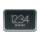 Digital clock Xperia NXT Android indir