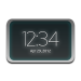 Digital clock Xperia NXT Android