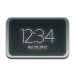 Digital clock Xperia NXT Android