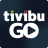 Tivibu GO: Canl� TV & Filmler