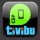 Tivibu Cep Android indir