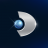 Kanal D - Dizi �zle & Canl� TV