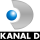 Kanal D indir