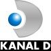 Kanal D Android