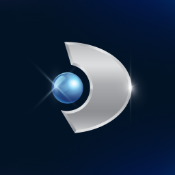 Android Kanal D - Dizi �zle & Canl� TV ikonu
