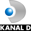 Android Kanal D Resim