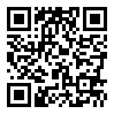 Android Kanal D QR Kod