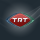 TRT Televizyon Android indir