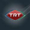 Android TRT Televizyon Resim