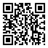 Android TRT Televizyon QR Kod