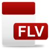 Android FLV Video Player Resim