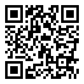 Android Facebook Messenger QR Kod