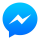 Facebook Messenger Android indir