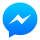 Facebook Messenger indir