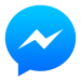 Facebook Messenger Android