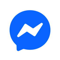 Android Messenger ikonu