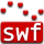 SWF Player - Flash ®FileViewer Android indir