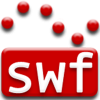 Android SWF Player - Flash FileViewer Resim