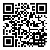 Android BitTorrent QR Kod