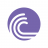 BitTorrent�- Torrent Downloads