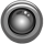 IP Webcam Android indir